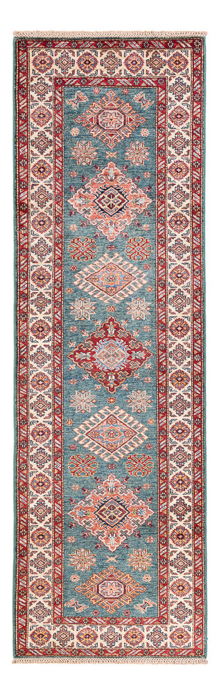 カザック 絨毯 75x247cm - オリエンタル絨毯