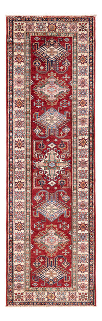 カザック 絨毯 251x74cm - オリエンタル絨毯 – product image