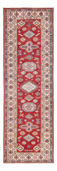 カザック 絨毯 236x77cm - オリエンタル絨毯 – product image