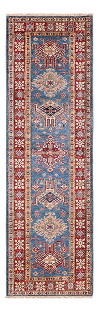 カザック 絨毯 242x73cm - オリエンタル絨毯 – product image