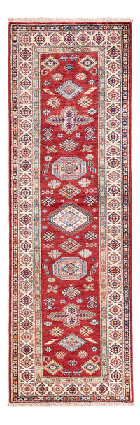 カザック 絨毯 238x75cm - オリエンタル絨毯 – product image