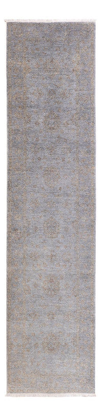 ツィーグラー モダン 絨毯 338x81cm - オリエンタル絨毯 – product image