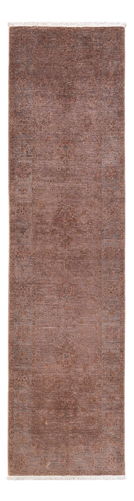 ツィーグラー モダン 絨毯 79x295cm - オリエンタル絨毯