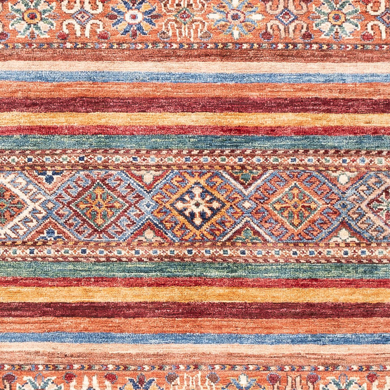 シャル 絨毯 297x81cm - オリエンタル絨毯