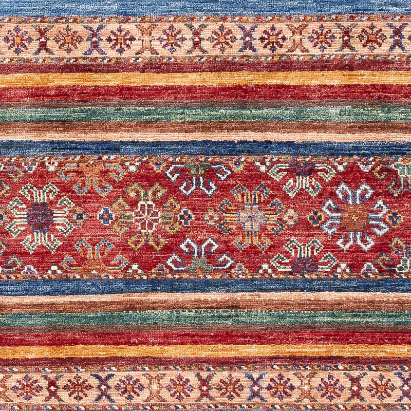 シャル 絨毯 295x82cm - オリエンタル絨毯