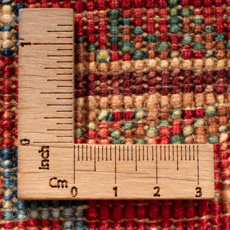 シャル 絨毯 295x82cm - オリエンタル絨毯