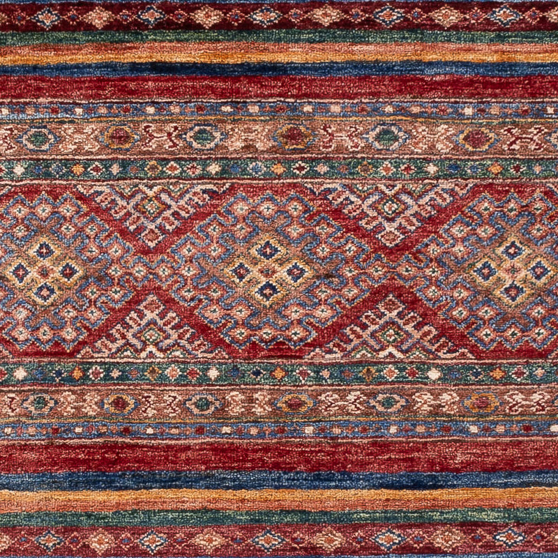 シャル 絨毯 289x82cm - オリエンタル絨毯