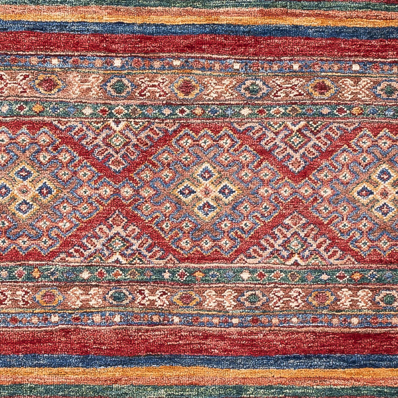 シャル 絨毯 290x78cm - オリエンタル絨毯