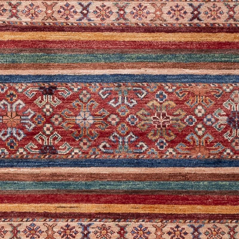 シャル 絨毯 300x81cm - オリエンタル絨毯