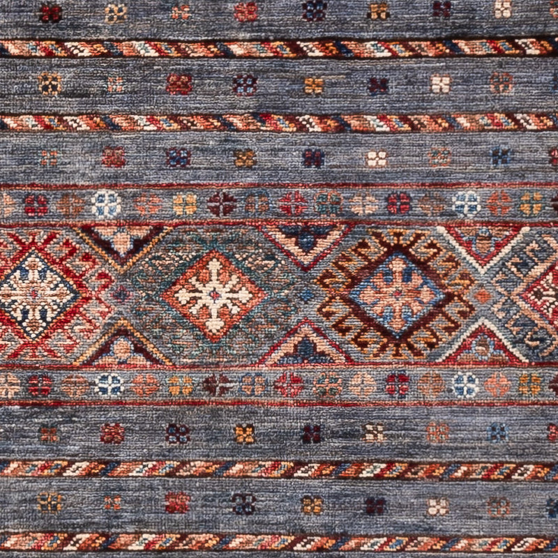 シャル 絨毯 265x81cm - オリエンタル絨毯