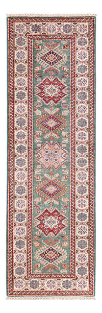 カザック 絨毯 248x75cm - オリエンタル絨毯 – product image