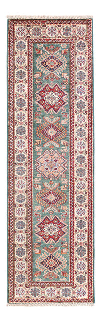 カザック 絨毯 248x73cm - オリエンタル絨毯 – product image