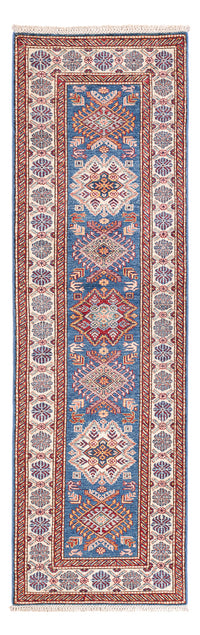 カザック 絨毯 247x73cm - オリエンタル絨毯 – product image