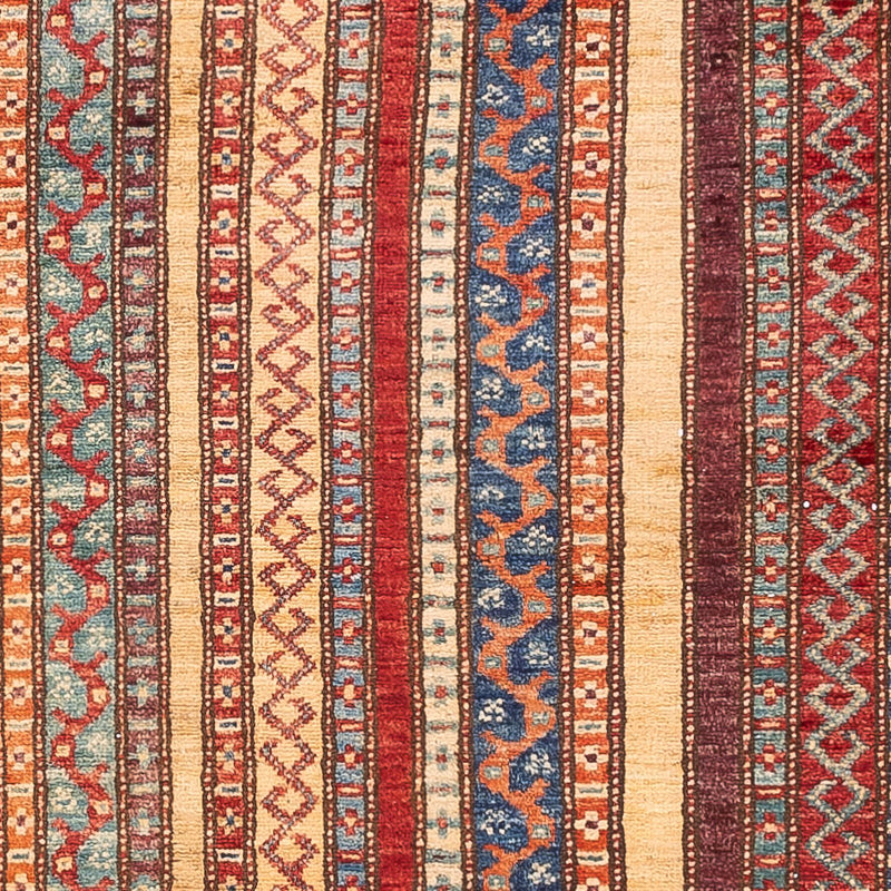 シャル 絨毯 285x87cm - オリエンタル絨毯