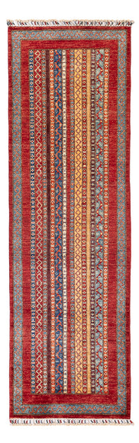 シャル 絨毯 238x73cm - オリエンタル絨毯 – product image
