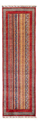 シャル 絨毯 238x73cm - オリエンタル絨毯
