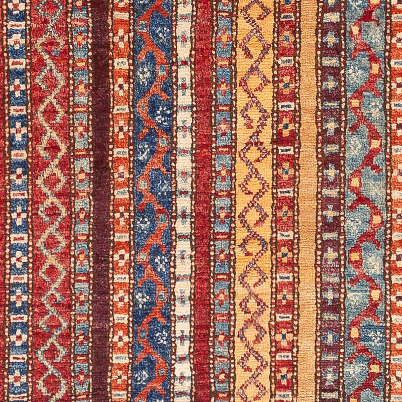 シャル 絨毯 238x73cm - オリエンタル絨毯