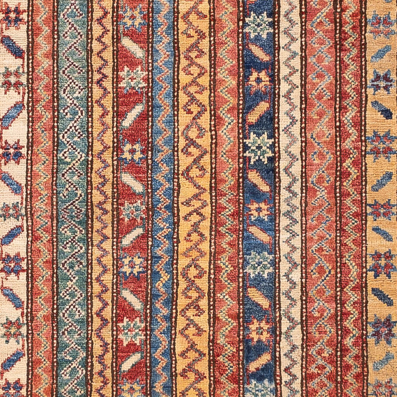 シャル 絨毯 289x82cm - オリエンタル絨毯