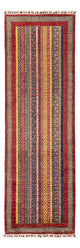 シャル 絨毯 238x72cm - オリエンタル絨毯