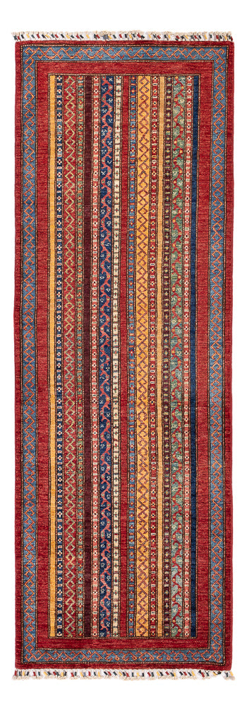シャル 絨毯 84x248cm - オリエンタル絨毯