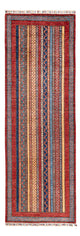 シャル 絨毯 249x86cm - オリエンタル絨毯