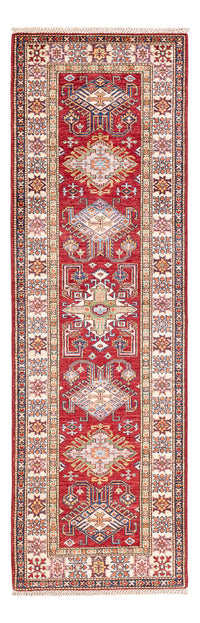 カザック 絨毯 250x76cm - オリエンタル絨毯 – product image
