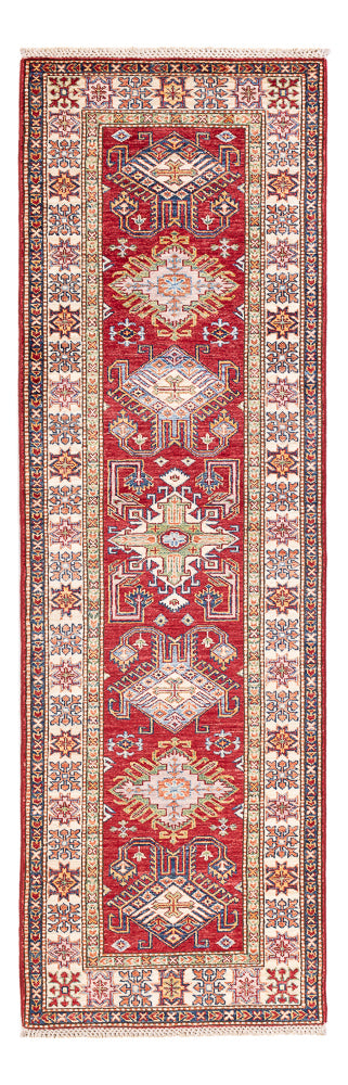 カザック 絨毯 76x250cm - オリエンタル絨毯