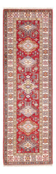 カザック 絨毯 250x76cm - オリエンタル絨毯