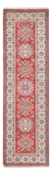 カザック 絨毯 263x76cm - オリエンタル絨毯 – product image