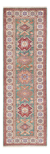カザック 絨毯 244x75cm - オリエンタル絨毯 – product image