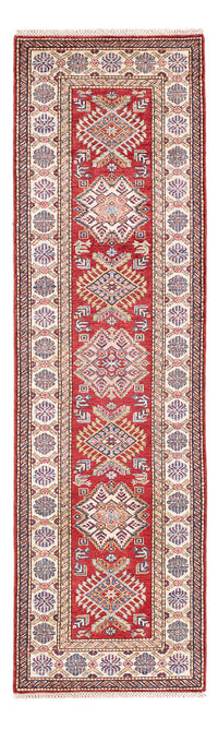 カザック 絨毯 263x74cm - オリエンタル絨毯 – product image