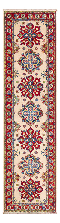 カザック 絨毯 298x77cm - オリエンタル絨毯 – product image