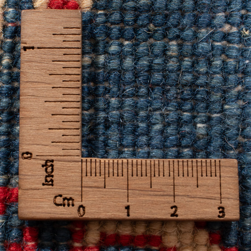 カザック 絨毯 290x84cm - オリエンタル絨毯