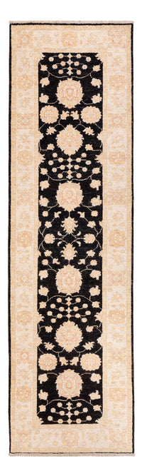 ツィーグラー絨毯 303x84cm - オリエンタル絨毯 – product image