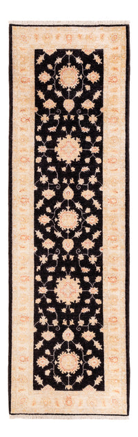 ツィーグラー絨毯 250x76cm - オリエンタル絨毯 – product image