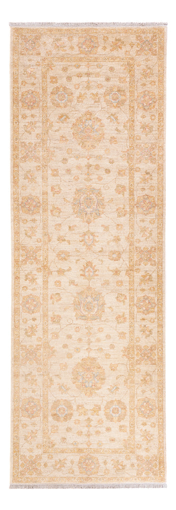 ツィーグラー絨毯 83x250cm - オリエンタル絨毯