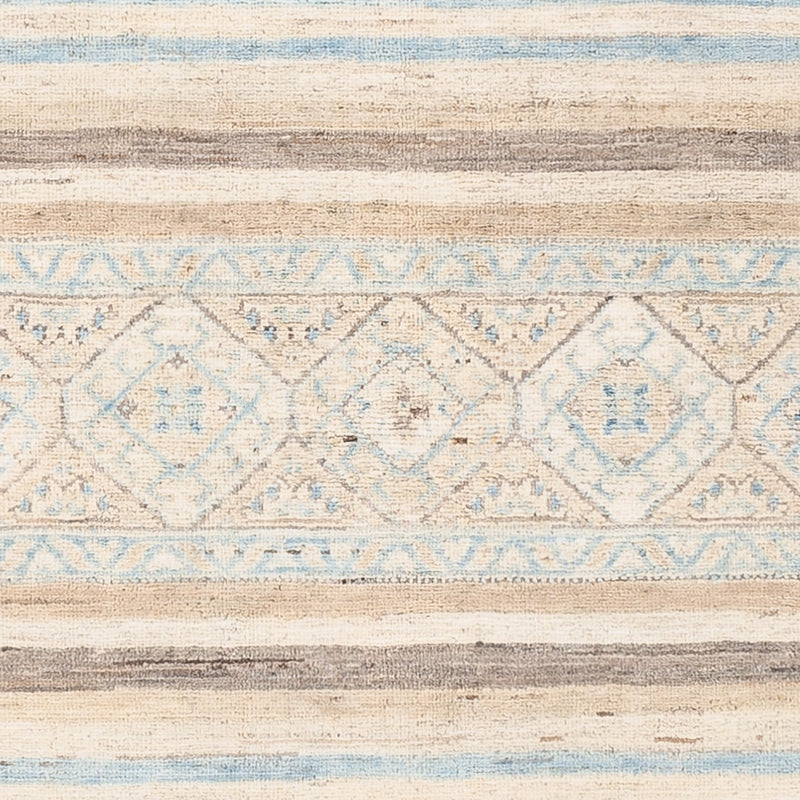 シャル 絨毯 297x81cm - オリエンタル絨毯