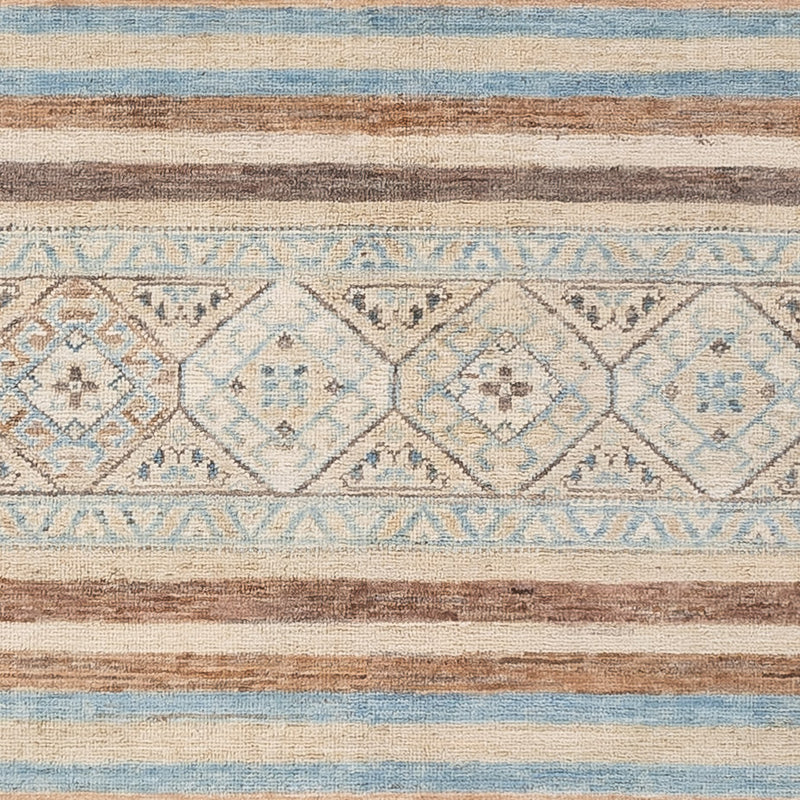 シャル 絨毯 296x79cm - オリエンタル絨毯