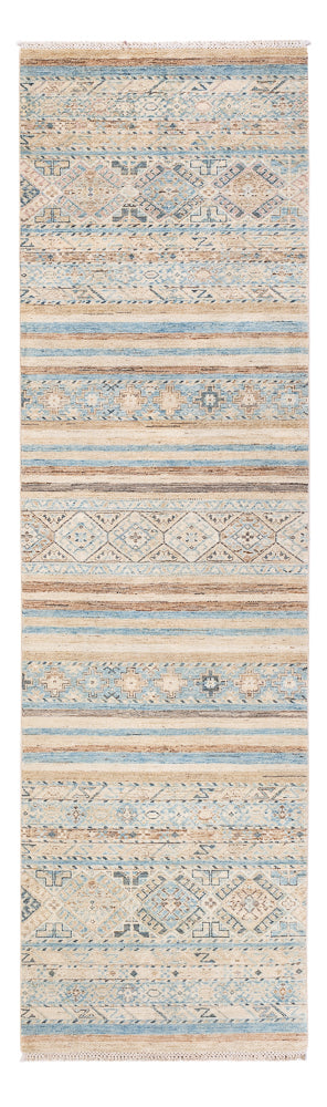 シャル 絨毯 295x82cm - オリエンタル絨毯