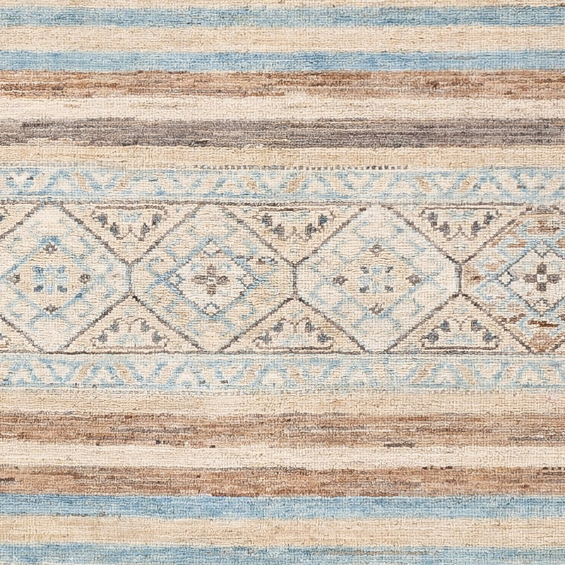 シャル 絨毯 295x82cm - オリエンタル絨毯