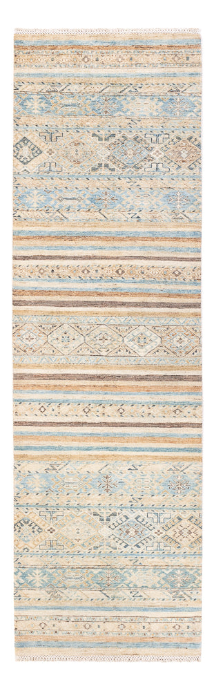 シャル 絨毯 278x82cm - オリエンタル絨毯