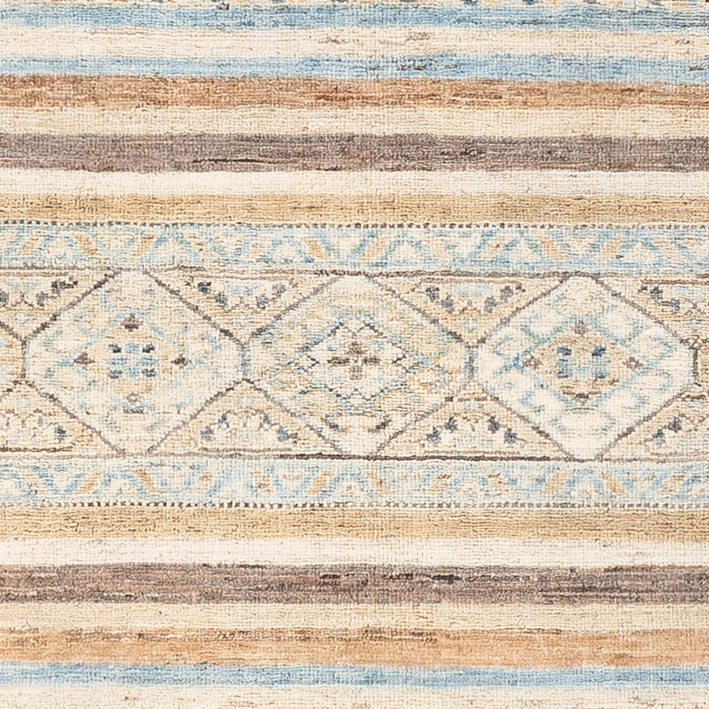 シャル 絨毯 278x82cm - オリエンタル絨毯