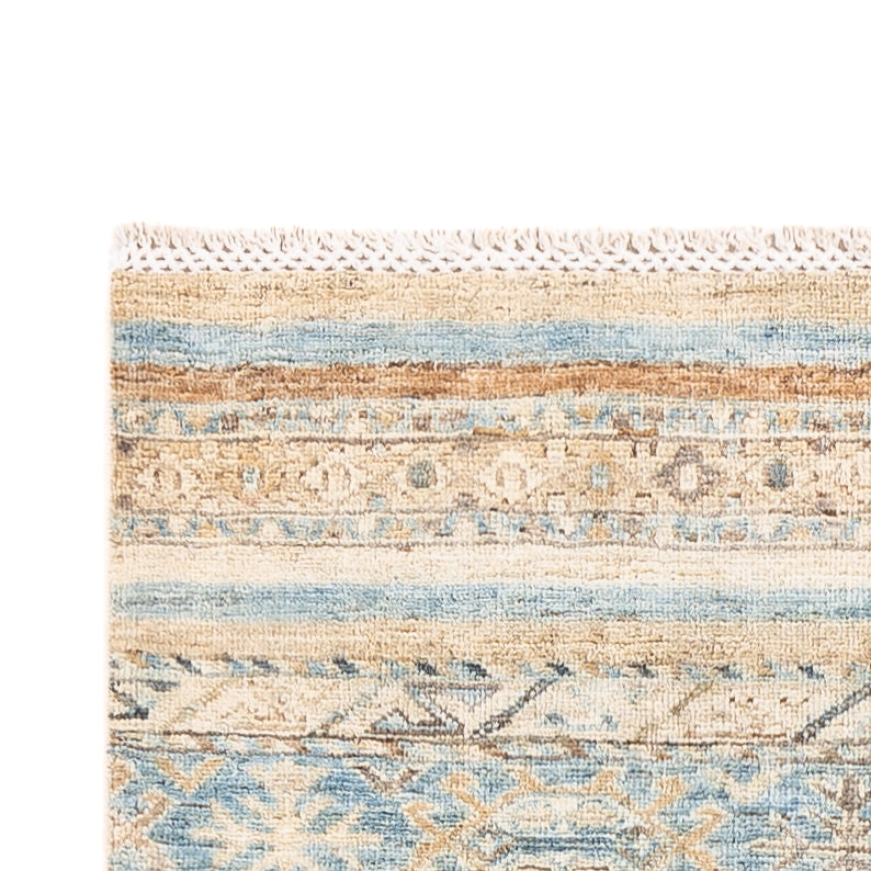 シャル 絨毯 278x82cm - オリエンタル絨毯