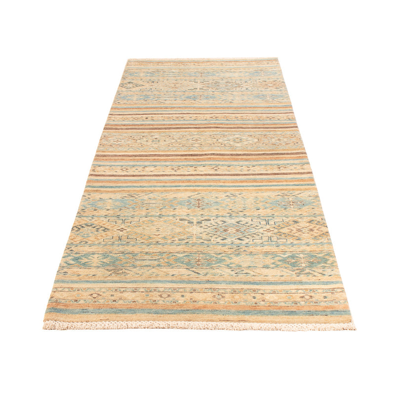 シャル 絨毯 278x82cm - オリエンタル絨毯