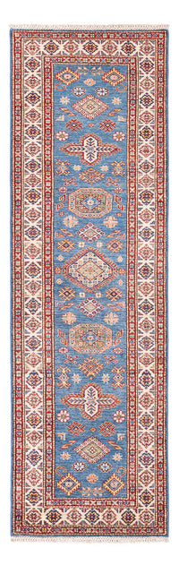 カザック 絨毯 256x74cm - オリエンタル絨毯 – product image