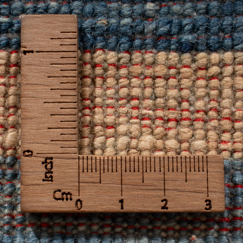 シャル 絨毯 285x80cm - オリエンタル絨毯