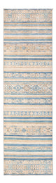 シャル 絨毯 285x81cm - オリエンタル絨毯