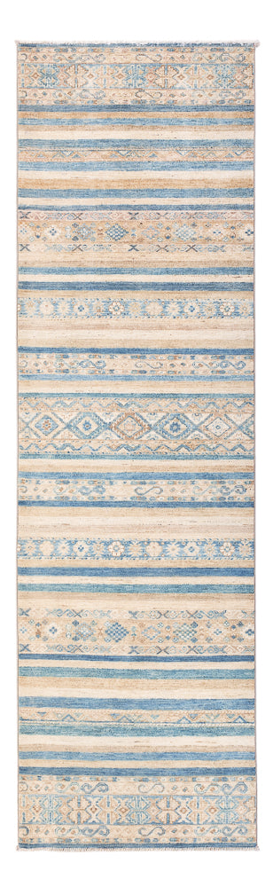 シャル 絨毯 285x81cm - オリエンタル絨毯