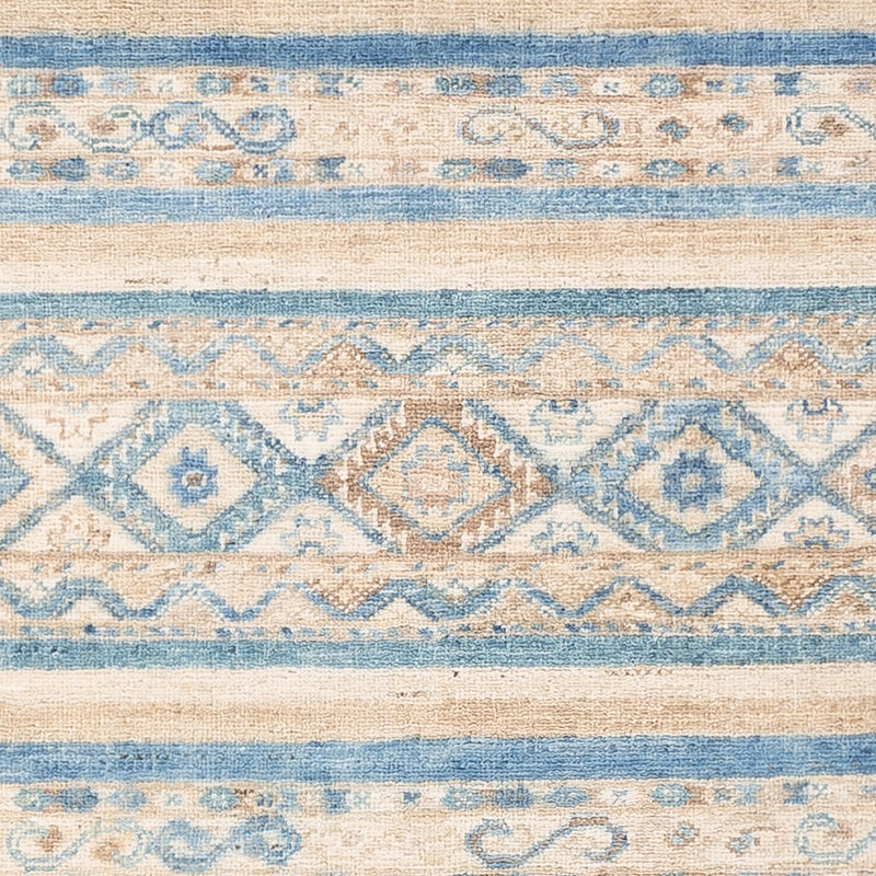 シャル 絨毯 285x81cm - オリエンタル絨毯