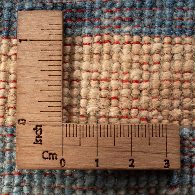 シャル 絨毯 285x81cm - オリエンタル絨毯